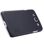 Nillkin Super Frosted Shield Matte cover case for Samsung Galaxy Mega 5.8 (i9150) order from official NILLKIN store